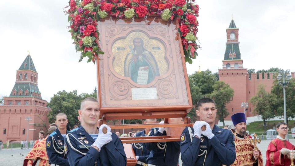 ��� ��������� � ���� ����: �������� �������� � ����� ��� � ������� ����