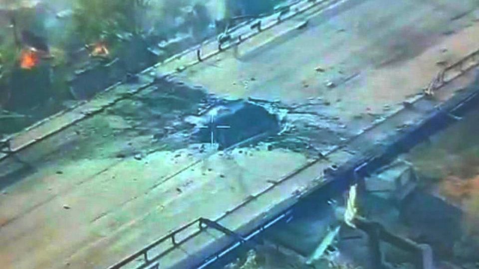 ���-3000 � ����������� ������� ���� � �������