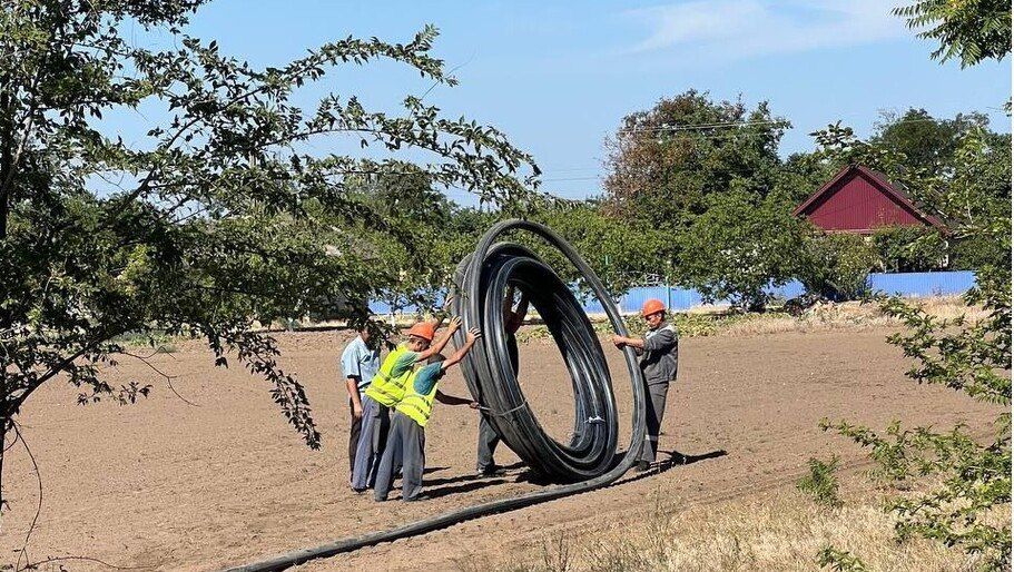 ��� ������� ������� �������� ��������� ����� ����������