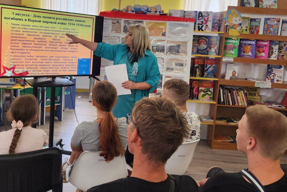 � ����������� ���������� �������� ������ �������������� ��� "�� ������..."