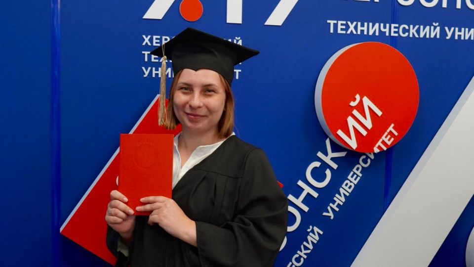 �������� ������: ������ ��� ��������: ��� �������� ����� ������������