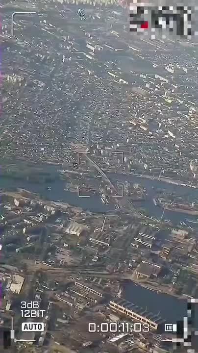 ������� ������� �������� ���������� ���� ����� ����� � ����������� ������ �������, ������� ���������� ������ �� ������� ���� ���������