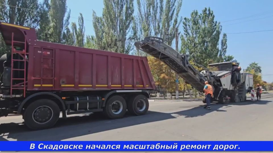 ��������� �����: � ��������� ������� ���������� ������ �����