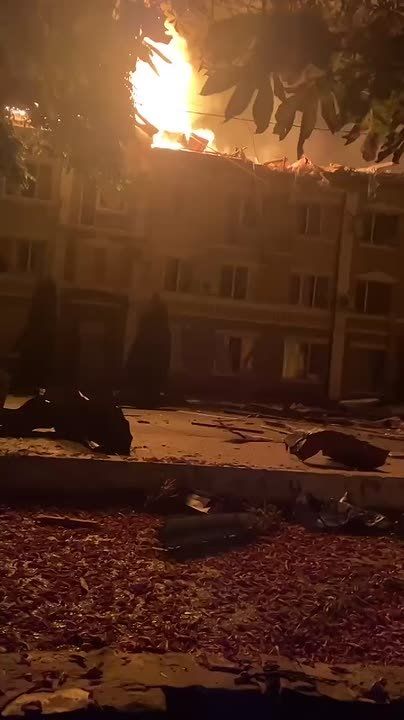 ������� ������ �� ���������� ������� 01 ������� - 02 ������� 2025 ����