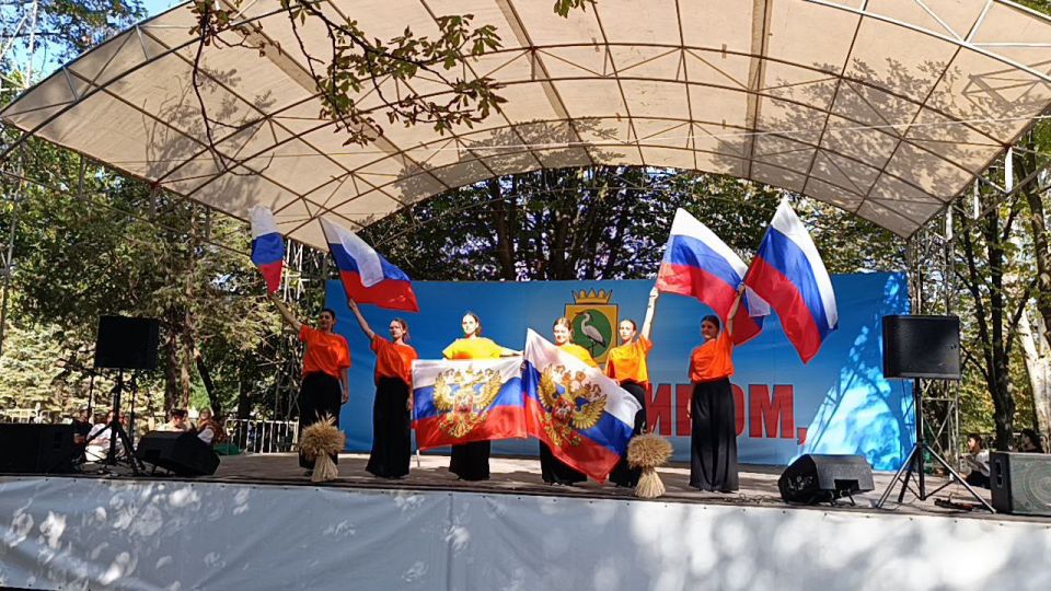 ������ ������: � ���������� ������� ���������� �������� �������� ����