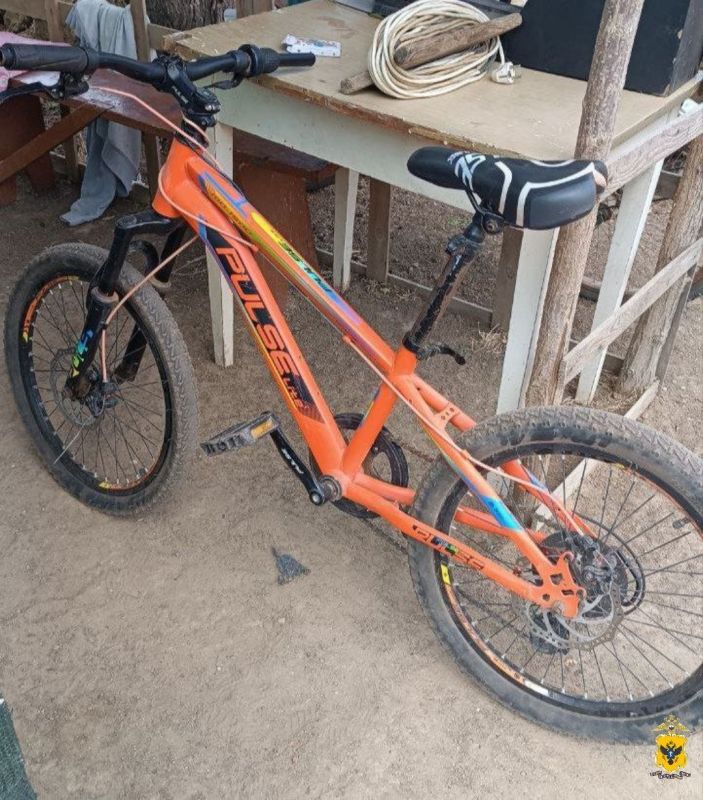 � ��������� ��������� �������, ��������� ��������� � ������������ �������