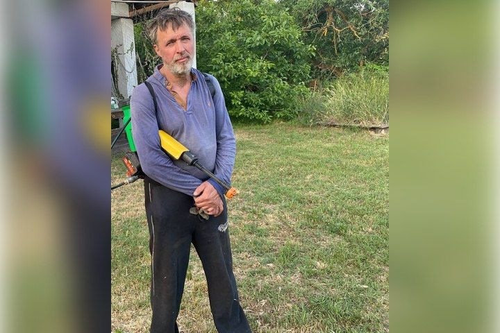 ��� ������� ������� ���� ������, ��� �� ���!�: ��� ������ ��������� ������ ����� �� ����������� ����