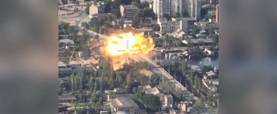 ������� ����� ���-3000 �� ����� �� ������ ��������� � �������� ����� �������