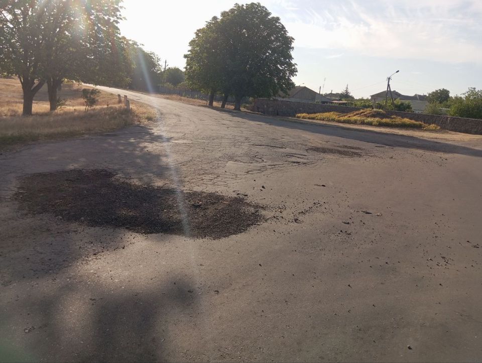 � �������������� ��������������� ������ ������� ������� ������ ��������� ��������