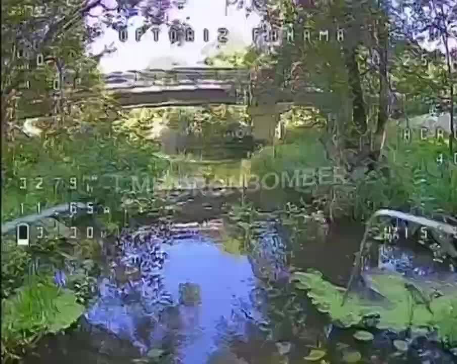 ������ ����� � ������� ��� �������� ��� ����, �� ��� ��� � �������� �������