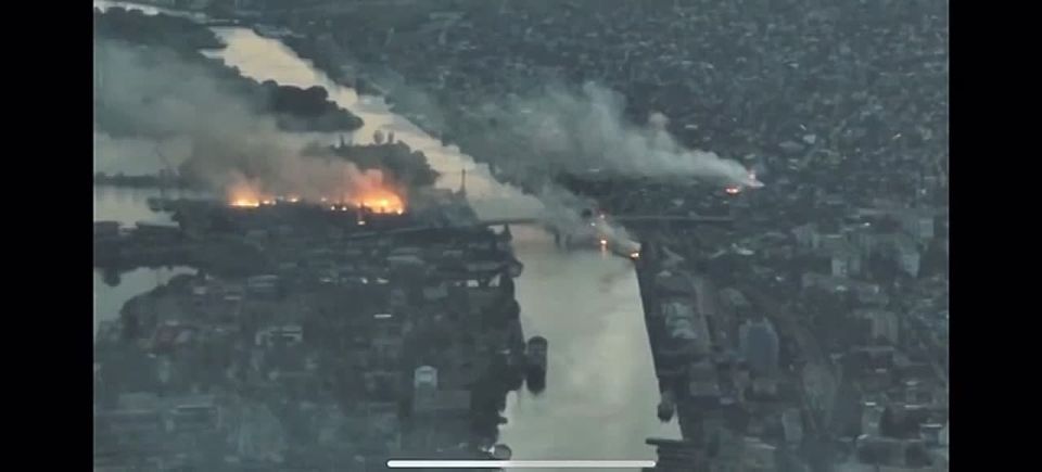 ������ ����: ��� ������ ���������� �������� ���������� ����������� �� ������� �����������