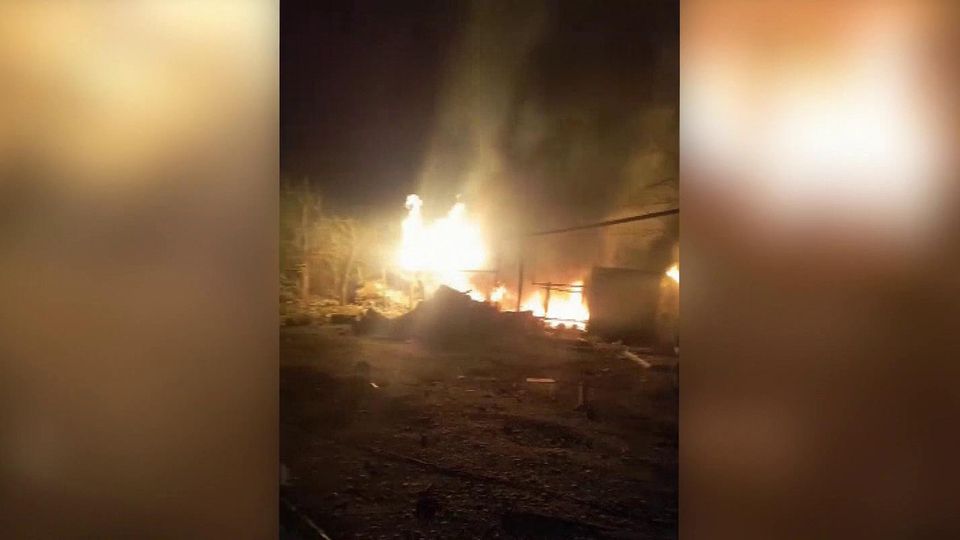 ���������� ����� ������� ���� �� ����� � �������������� ����� �������