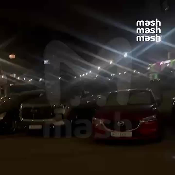 ��������� �������� ��������� �� �������� ��������� � � ��������� ��������� ����� ���� "����" ��-�� ������ ����� ���