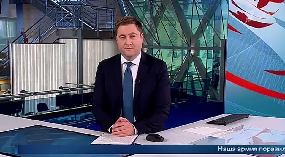 ���������� ����� �������� ������ ������������ ������ ��� � ���� � �������������� ����� �������