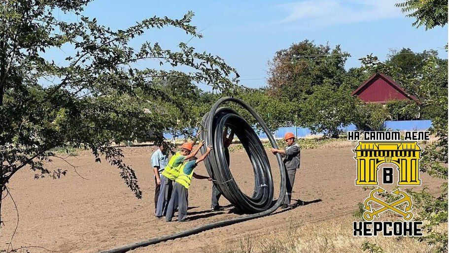 � ������� �������� ��������� ����� 300 ������ ������ ��������