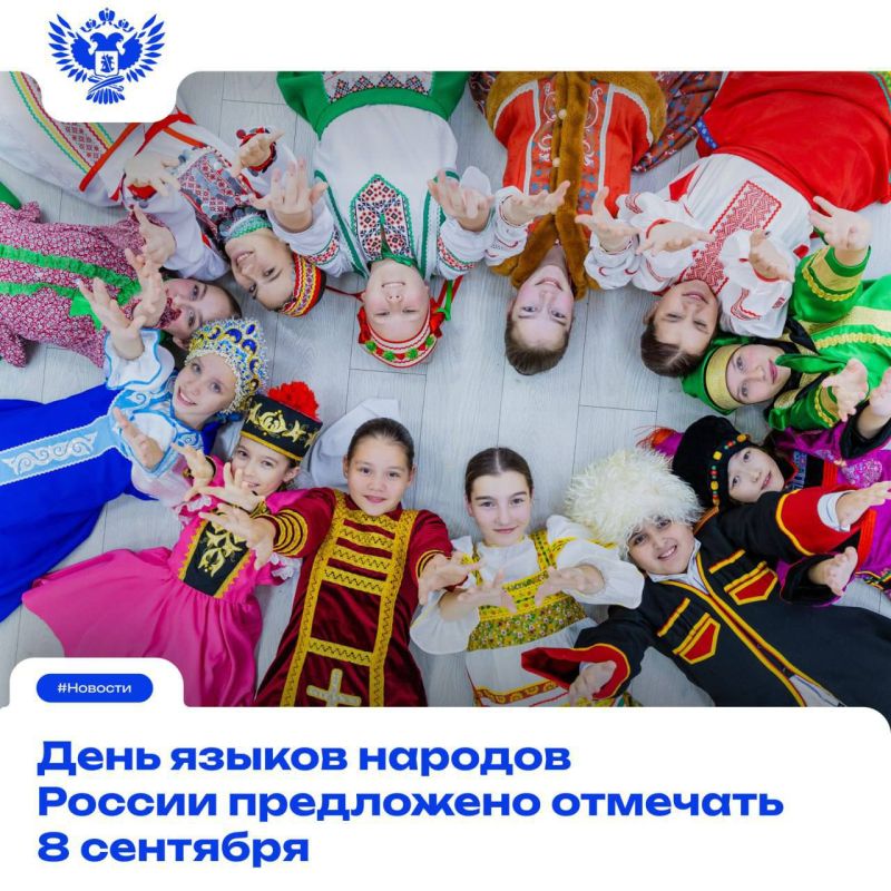 � �������������� ������ ���������� ������ ����� ���������� � �������� ������ ���������