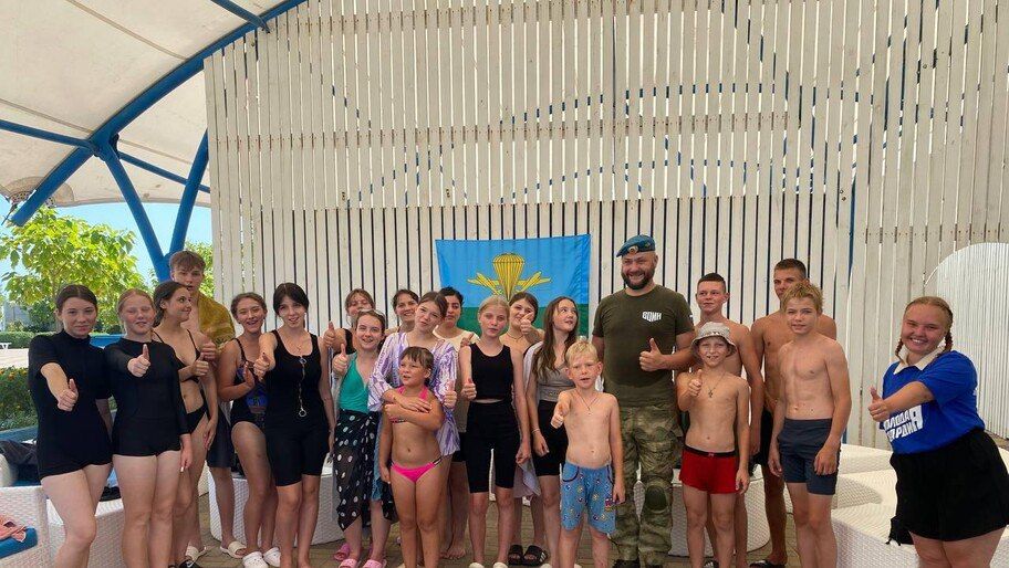 ������� ��� ������ ���� �������� ��� ����� ���������� �������