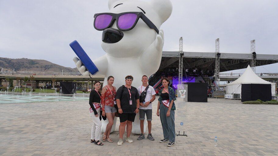 ���������� �������� � ������ ��������.��һ: ��� �������!