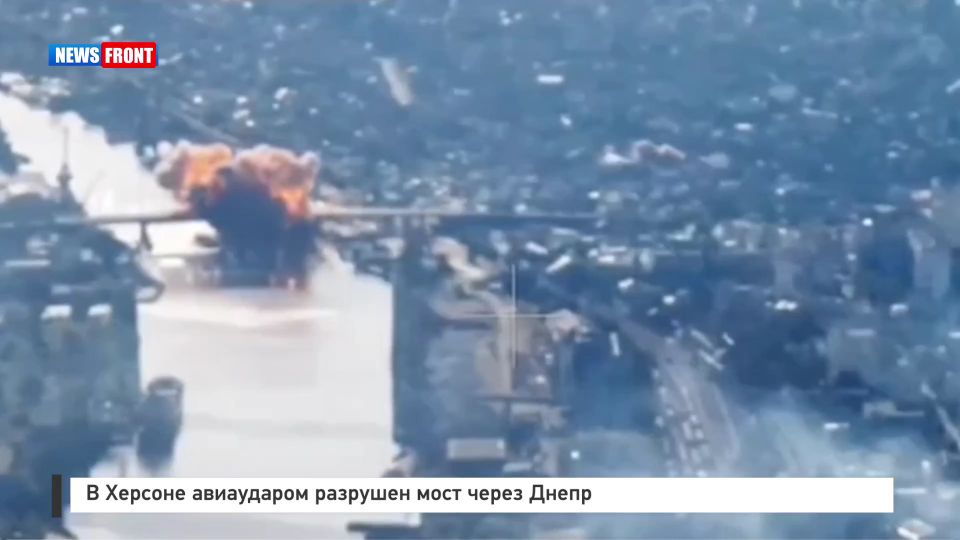 � ������� ���������� �������� ���� ����� �����