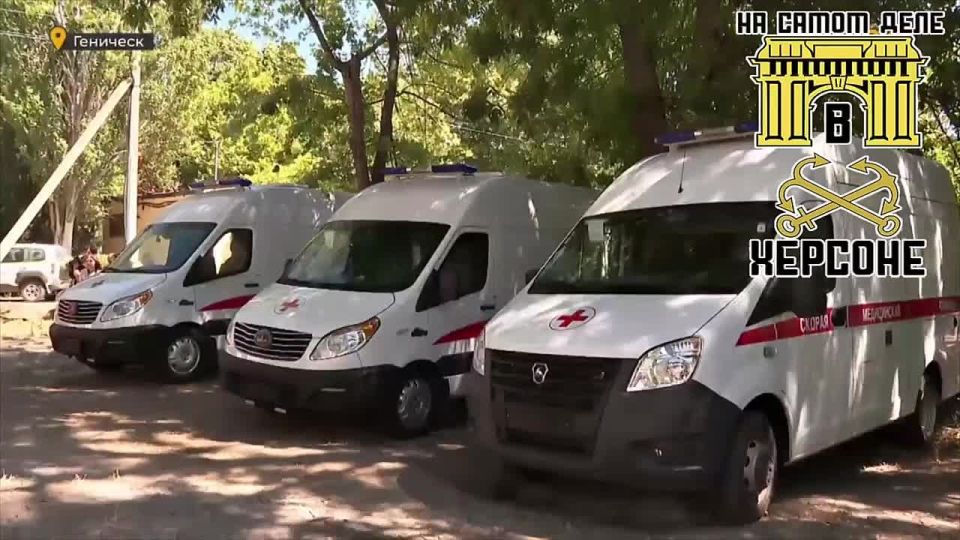 ��� �������� �������!. � ���������� ������� ��������� ������������� ���������� ������ ������