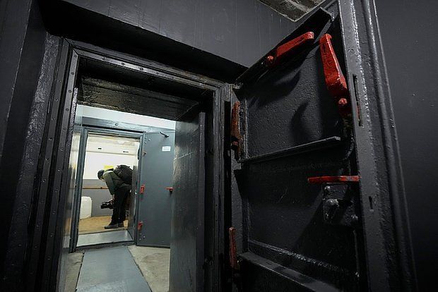 ����� ��� ��������: � �������������� ����� ������� �������� ���������