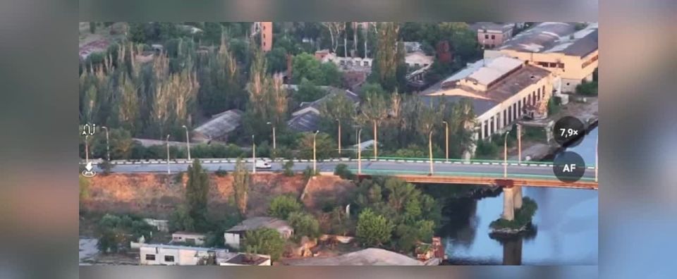 ������ ��������� ���-3000 � ���� �� ����� � �������