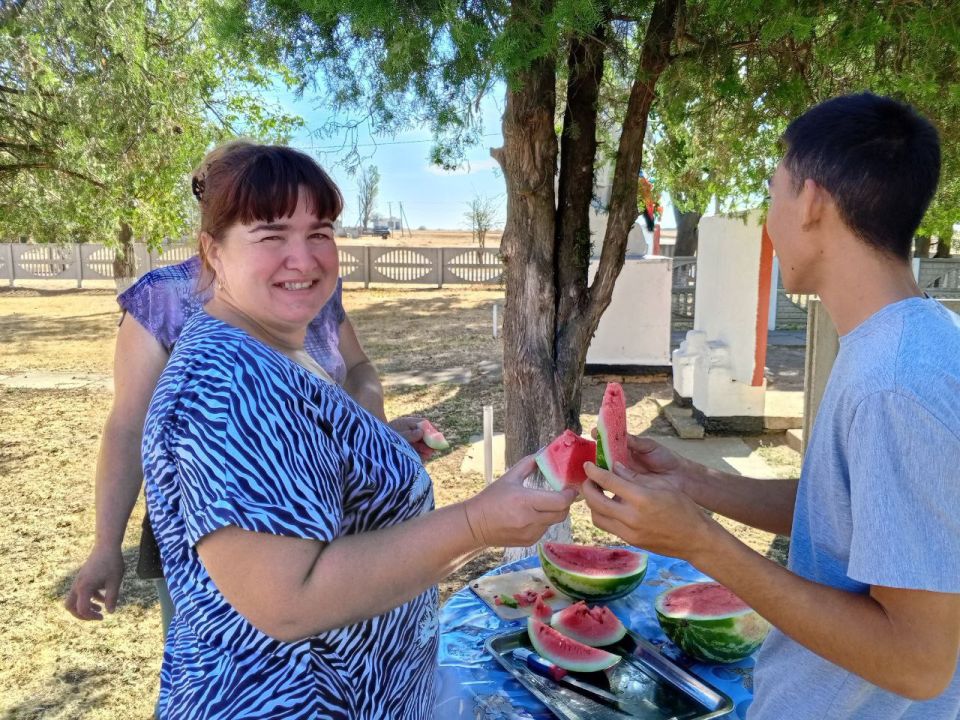 � ��������� �������� ���� �������� ������ ������ �������� ��� ��������� "�������� ���������", ����������� ��� ������