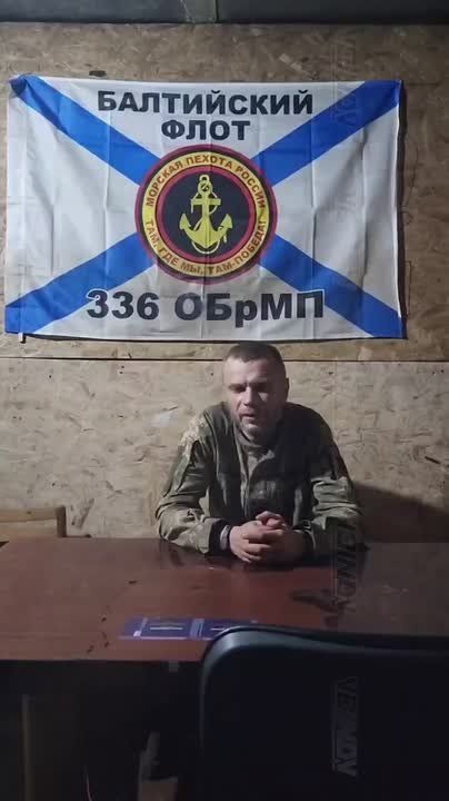 ��������� ����� ������������� ������ � �������� ����