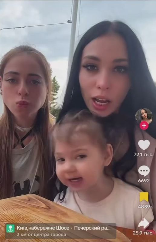 ���� �� �������: ���-�������. �������� ��������� ���� � ������ ���� �� ����