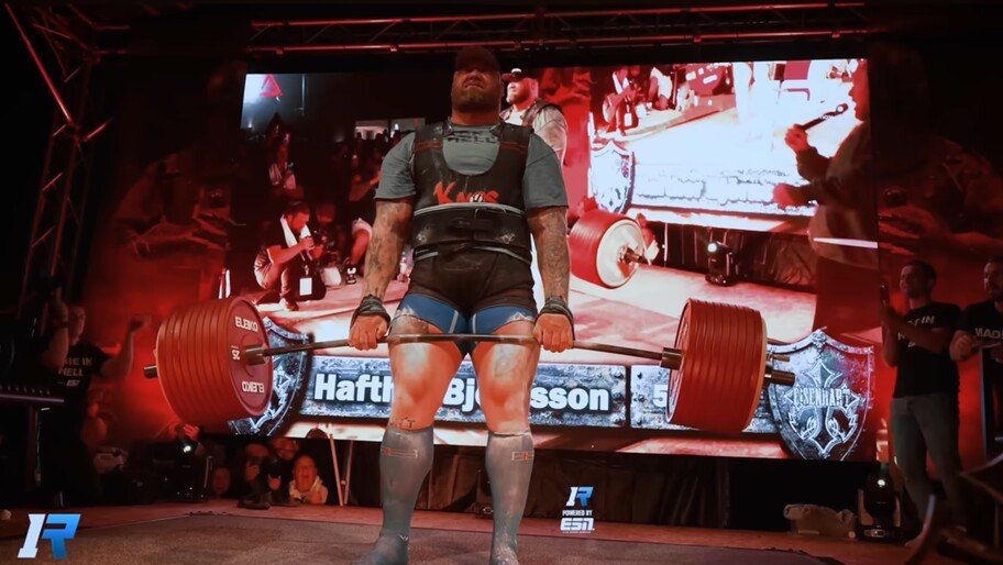 ���� �� ����� ��������� ��������� ������� ������ � �������� ���� ������