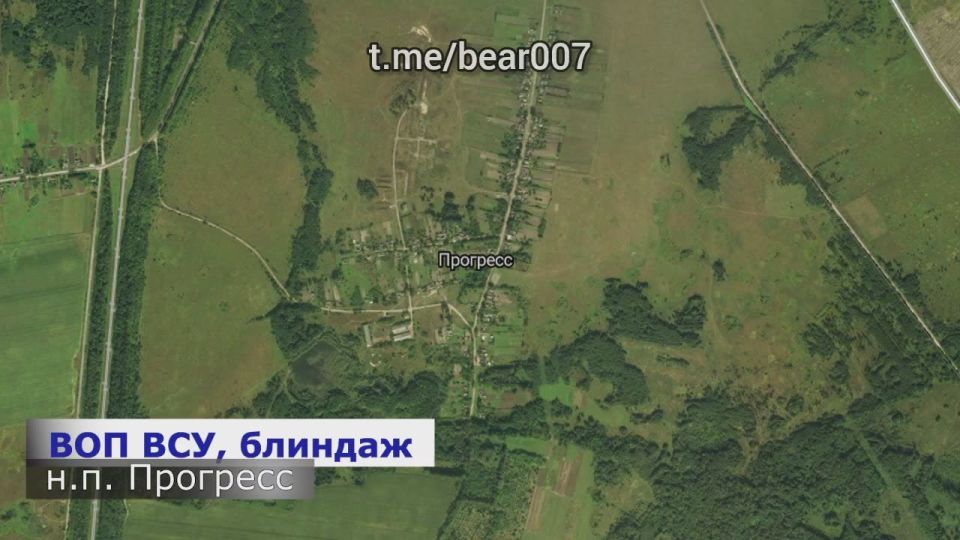 ����� "�����" ���������� ���������� �������� � �����������: