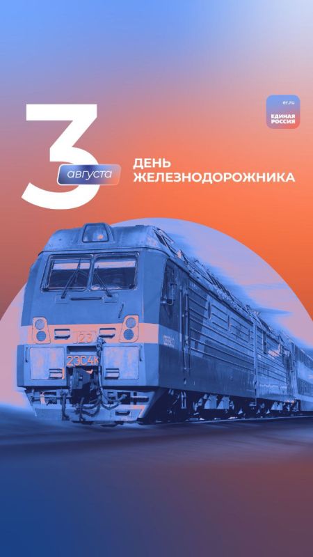 ����� �������: 3 ������� ����������� � ���������������� ���������� ���������� �������� �����������!