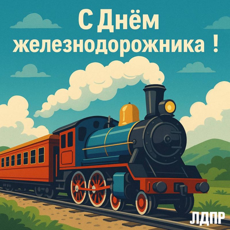 � ���� ����������������!. ���������� ������������ ��������� ���� ����������� ���� ���������� ���������������� ���������� � ���������������� ����������! �� - ��������� ����� ������, ��, ��� ��������� ������ � ������, ���...