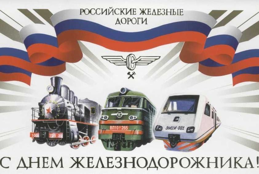 ��������� ��������� � �������� ��������������� �������!