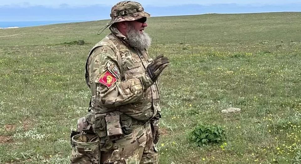 ������� ��������. ����� �� ����� ������� ��������� � ������ ������� ������