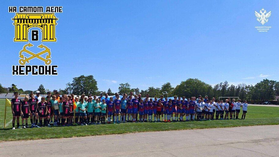 � ����������� ��������� ���������� ������ ������ ����������� ���������� �������