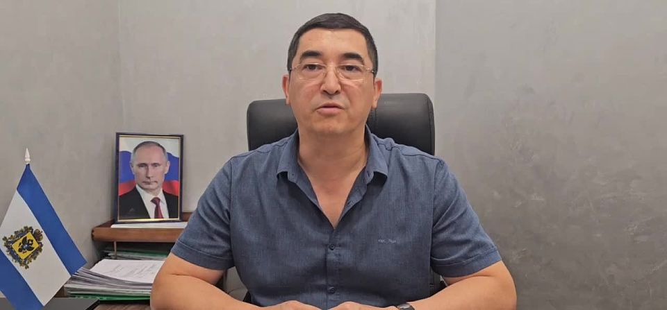 ����� ����������: ���������� � ���� ����������������!