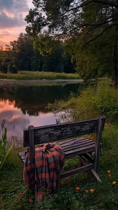 ���� �������� ������� ������ � ����� ����, ������!