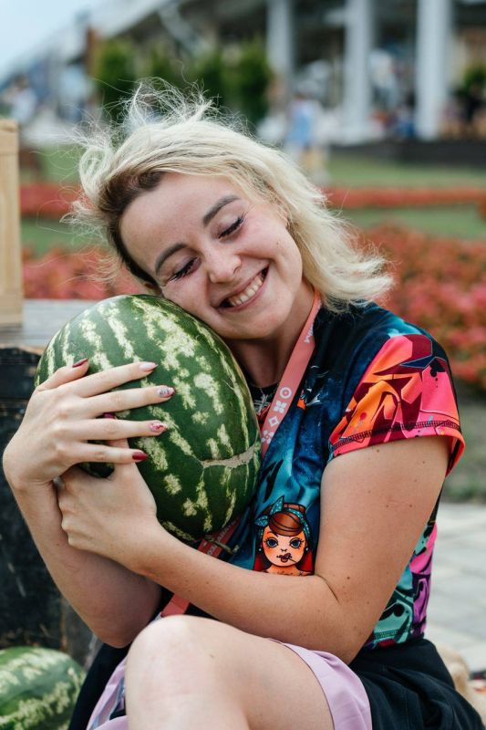 ��������� �������� � ���� ������ �� �������: ��, � � ����� � ���������� �������������