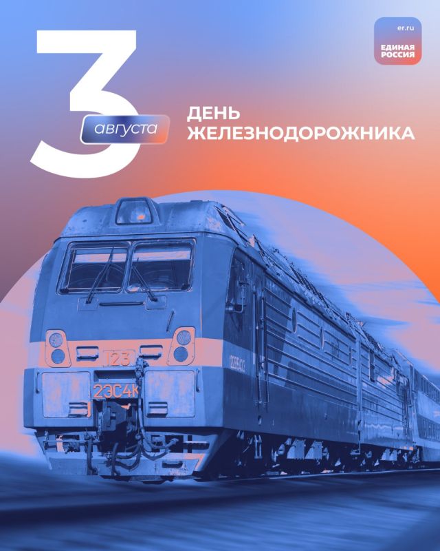 ������� ��������� ������������ � ���������������� ���������� ��������� �������� ����� ������