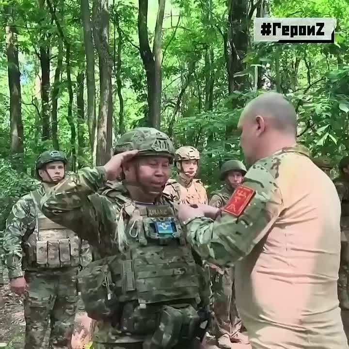 ����� ���!. ������ ����� ��������������� � ������������� � ������ �������� ������, ������� ������ ��������� ������ � ���� ���