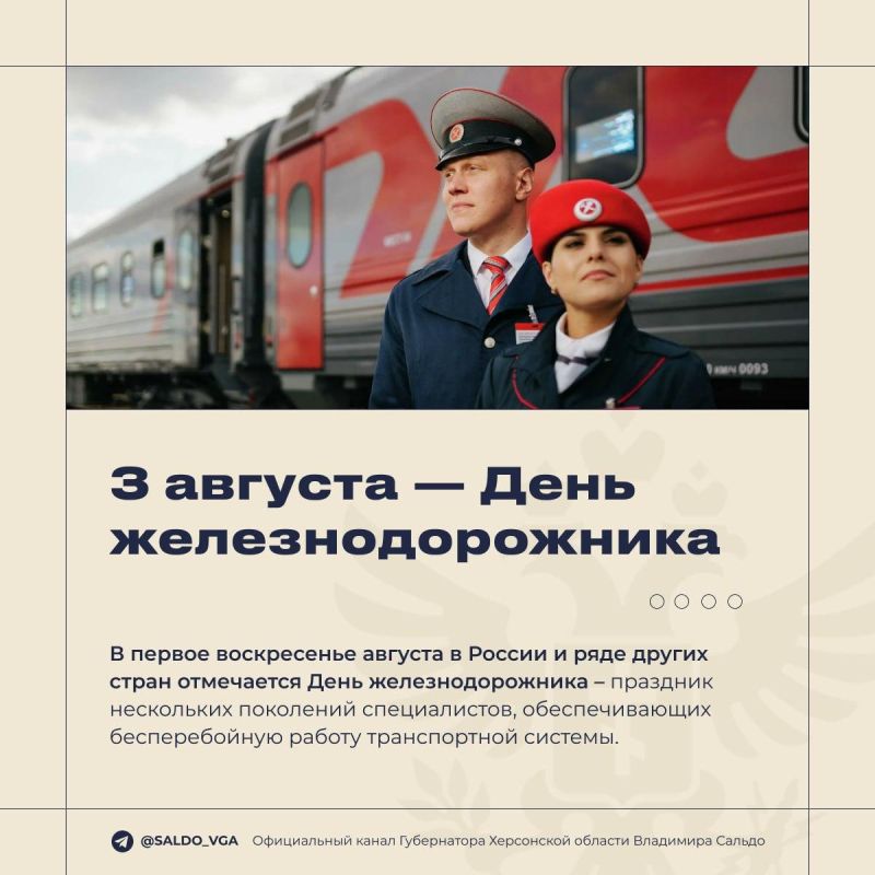 �������� ������ ��������� � ���� ���������������� ����, ��� �������� �� �������� ������