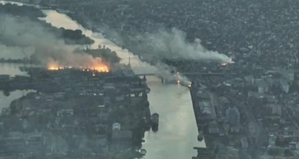 �� �� ������� ����� �� ����� � �������