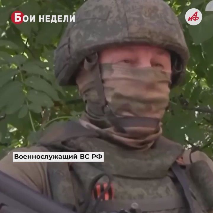 ����� �� ��� ���������. ���������� ������ ��������� ����� ������� ����� ���