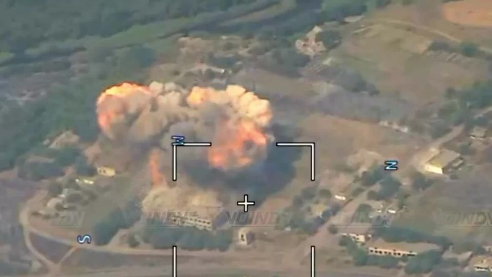 ���� �� �������: ������ ���� �� ��������� � ����������� (���������������� �������)