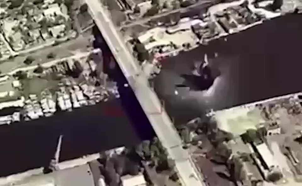 ������� ����� �� ����� � ������� ������������