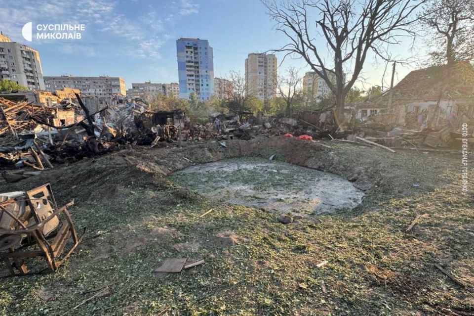 ����� �� ����� "����" ���� � � ������������ �������