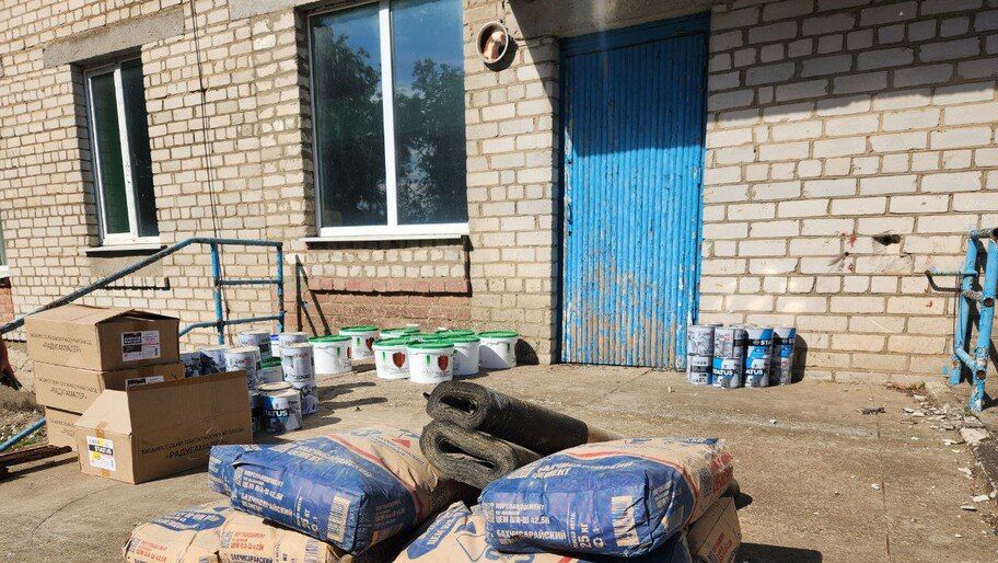 � ��������������� ������� ��� ��������� ������������ ��������� ��� �������