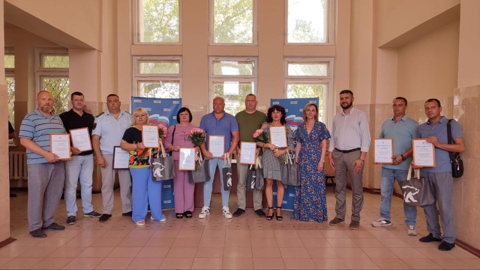 ����� ��������: � ������ ����������� ����� ������� ������ ���������� ������ ����������������� ���������� �������