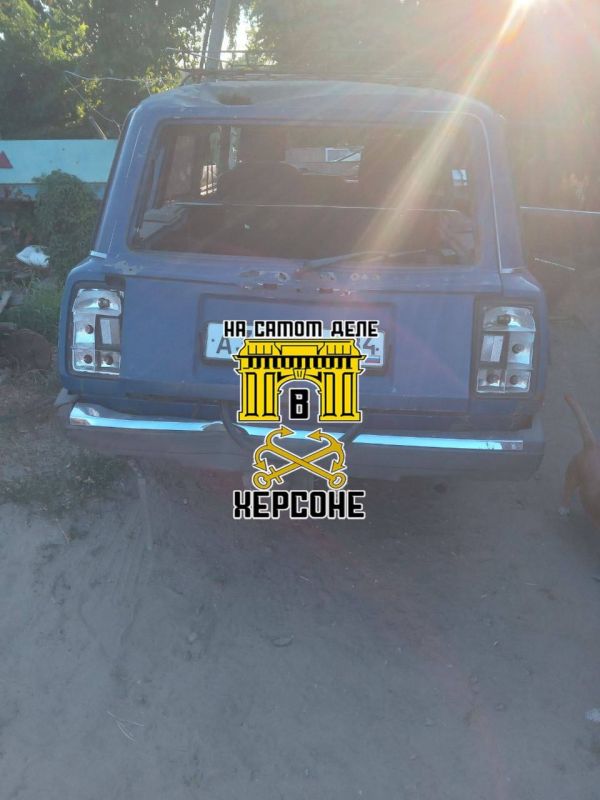 ������� ��� �������� �� ������ ������� ����������